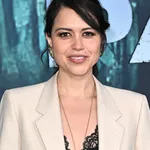 Alyssa Diaz