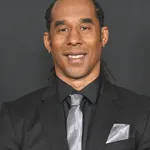Lateef Crowder