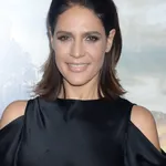 Monique Gabriela Curnen