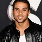 Mason Gooding