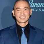 James Hiroyuki Liao