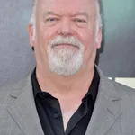 Wayne Duvall