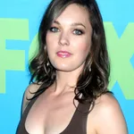 Virginia Kull