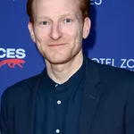 Maximilian Dirr