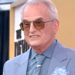 Tibor Feldman