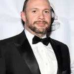 Jon Bailey