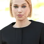 Thea Sofie Loch Næss