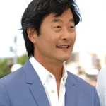 Steve Park