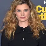 Megan Ferguson
