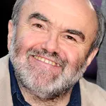 Andy Hamilton