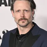 Michael Abbott Jr.