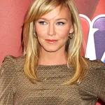 Kelli Giddish
