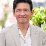 Hwang Jung-min