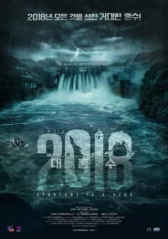 2018