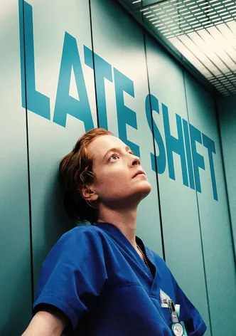 Late Shift