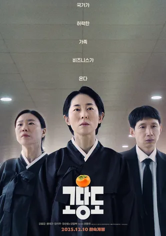 고당도