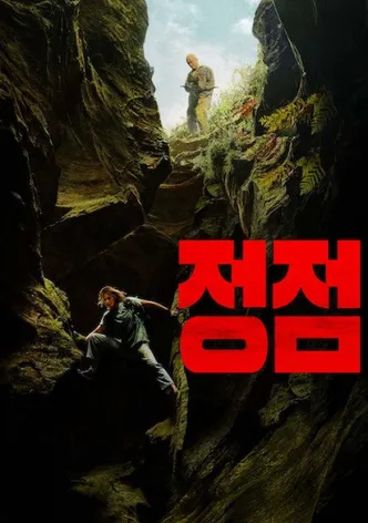 정점