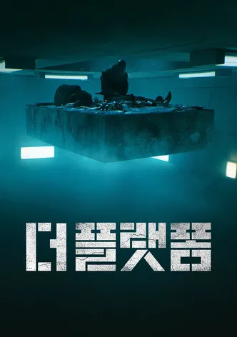 더 플랫폼