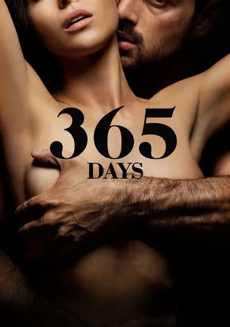 365 Days