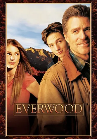 Everwood