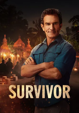 Survivor