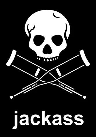 Jackass