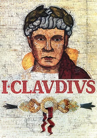 I, Claudius
