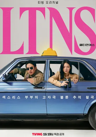 LTNS