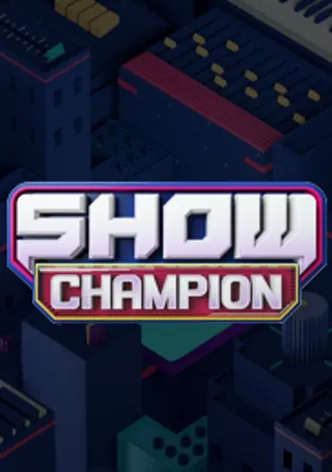 Show Champion
