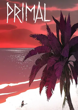Primal
