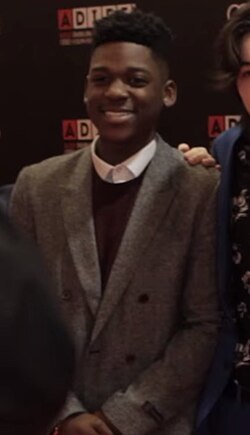 Percy Chamburuka
