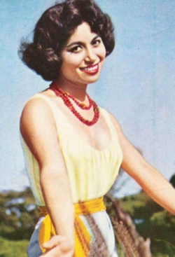 Hiromi Ichida