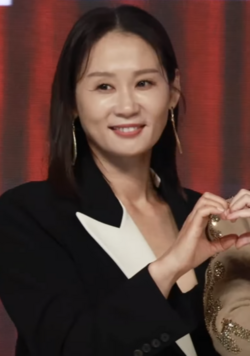 Kim Sun-young