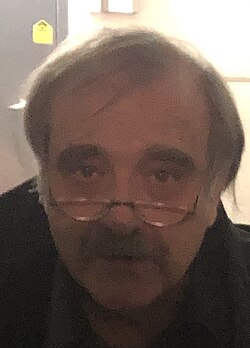 Igor Ovadis