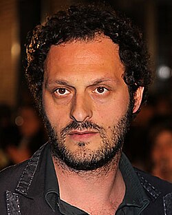 Fabio Troiano