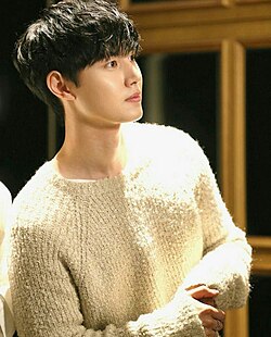 이태리