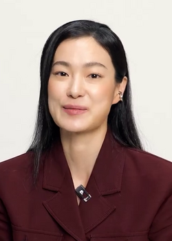 Ok Ja-yeon