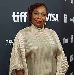 Michele Austin