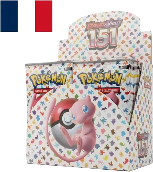 Pokémon GO
