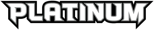 Platinum