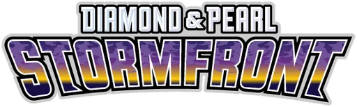 Stormfront