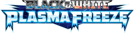 Plasma Freeze
