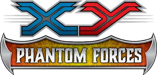 Phantom Forces