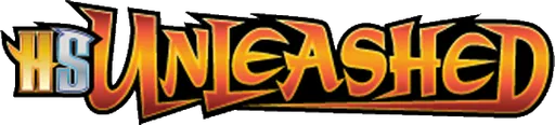 HS—Unleashed