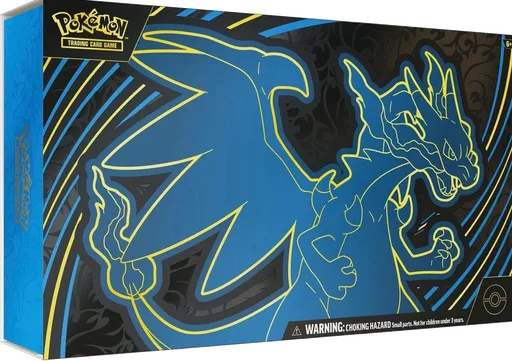 Phantasmal Flames