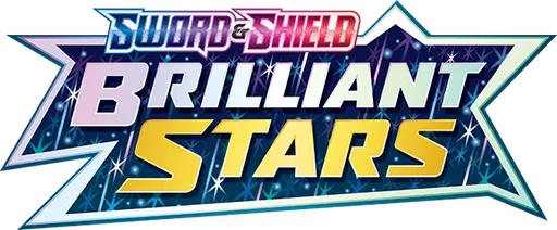 Brilliant Stars Trainer Gallery