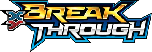 BREAKthrough
