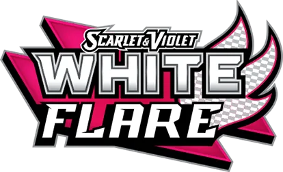White Flare
