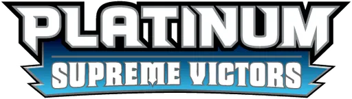 Supreme Victors