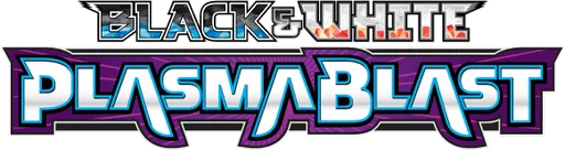 Plasma Blast